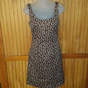 Many Martinis Sheath Dress